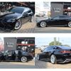 lexus ls 2017 -LEXUS--Lexus LS DAA-GVF50--GVF50-6001026---LEXUS--Lexus LS DAA-GVF50--GVF50-6001026- image 26