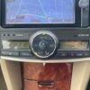 toyota premio 2014 -TOYOTA--Premio DBA-ZRT260--ZRT260-3096132---TOYOTA--Premio DBA-ZRT260--ZRT260-3096132- image 16