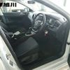 volkswagen polo 2019 -VOLKSWAGEN 【旭川 300ﾐ2134】--VW Polo AWCHZ--KU064587---VOLKSWAGEN 【旭川 300ﾐ2134】--VW Polo AWCHZ--KU064587- image 7