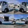 isuzu elf-truck 2016 quick_quick_TKG-NKS85AD_NKS85-7008977 image 8