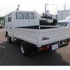 isuzu elf-truck 2010 GOO_NET_EXCHANGE_0520179A30250704W003 image 6
