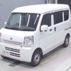 nissan clipper-van 2019 -NISSAN--Clipper Van HBD-DR17V--DR17V-305844---NISSAN--Clipper Van HBD-DR17V--DR17V-305844- image 1