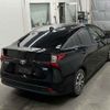 toyota prius 2019 -TOYOTA--Prius ZVW51-8046128---TOYOTA--Prius ZVW51-8046128- image 6