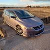 honda odyssey 2005 quick_quick_RB1_RB1-3105588 image 1