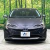 toyota prius 2017 -TOYOTA--Prius DAA-ZVW50--ZVW50-8073023---TOYOTA--Prius DAA-ZVW50--ZVW50-8073023- image 15