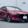 mazda mazda3 2019 -MAZDA--MAZDA3 5BA-BPFP--BPFP-101174---MAZDA--MAZDA3 5BA-BPFP--BPFP-101174- image 1