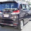 suzuki solio 2014 -SUZUKI--Solio MA15S--812200---SUZUKI--Solio MA15S--812200- image 29