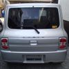 suzuki alto-lapin 2007 GOO_JP_700051021130241220001 image 10