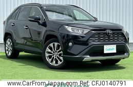 toyota rav4 2020 -TOYOTA--RAV4 6BA-MXAA54--MXAA54-4022137---TOYOTA--RAV4 6BA-MXAA54--MXAA54-4022137-