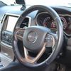 jeep grand-cherokee 2015 CFJ1577766 image 19