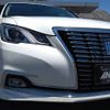 toyota crown 2016 -TOYOTA--Crown DAA-AWS210--AWS210-6115841---TOYOTA--Crown DAA-AWS210--AWS210-6115841- image 6