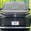 toyota voxy 2022 quick_quick_MZRA90W_MZRA90-0031669 image 15