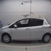 toyota vitz 2017 -TOYOTA--Vitz DBA-KSP130--KSP130-2215060---TOYOTA--Vitz DBA-KSP130--KSP130-2215060- image 9