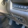 mazda cx-3 2019 -MAZDA 【倉敷 341た2525】--CX-30 DMEP-102516---MAZDA 【倉敷 341た2525】--CX-30 DMEP-102516- image 6