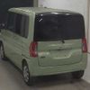daihatsu tanto 2014 CFJ1664877 image 2