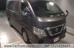 nissan caravan-van 2019 -NISSAN--Caravan Van VW2E26-114349---NISSAN--Caravan Van VW2E26-114349-