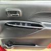 nissan dayz-roox 2020 -NISSAN--DAYZ Roox DBA-B21A--B21A-0623946---NISSAN--DAYZ Roox DBA-B21A--B21A-0623946- image 12