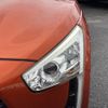 daihatsu copen 2015 CFJ1680019 image 22