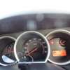 nissan bluebird-sylphy 2012 CFJ2850342 image 19