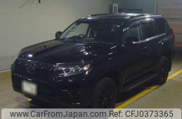 toyota land-cruiser-prado 2021 -TOYOTA 【相模 343ﾎ 51】--Land Cruiser Prado 3DA-GDJ150W--GDJ150-0061800---TOYOTA 【相模 343ﾎ 51】--Land Cruiser Prado 3DA-GDJ150W--GDJ150-0061800-