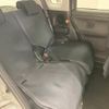 daihatsu move-canbus 2022 quick_quick_5BA-LA800S_LA800S-1019541 image 13