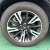mitsubishi eclipse-cross 2023 -MITSUBISHI--Eclipse Cross 5BA-GK1W--GK1W-0601868---MITSUBISHI--Eclipse Cross 5BA-GK1W--GK1W-0601868- image 14