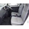 toyota townace-truck 2019 GOO_NET_EXCHANGE_0704331A30250604W001 image 8