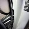 toyota corolla-axio 2016 AF-NKE165-7139665 image 29