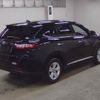 toyota harrier 2020 quick_quick_DBA-ZSU60W_ZSU60-0193259 image 5