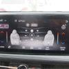nissan ariya 2022 -NISSAN 【浜松 344】--ARIYA FE0--FE0-101809---NISSAN 【浜松 344】--ARIYA FE0--FE0-101809- image 46
