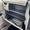 nissan dayz 2016 CFJ1767216 image 22