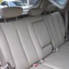 nissan murano 2004 TE4513 image 24