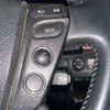 toyota crown-majesta 2013 CFJ1864402 image 7