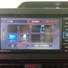 daihatsu tanto 2021 quick_quick_5BA-LA650S_LA650S-0124604 image 12