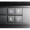 daihatsu tanto 2025 CFJ1789119 image 9