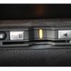 honda stepwagon 2023 CFJ1680990 image 6