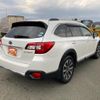 subaru outback 2016 GOO_JP_700030171230241101001 image 16