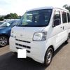 daihatsu hijet-cargo 2016 22661 image 1