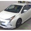 toyota prius 2017 quick_quick_DAA-ZVW50_8037229 image 1