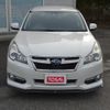 subaru legacy-touring-wagon 2012 quick_quick_DBA-BRM_BRM-007576 image 20