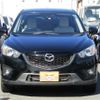 mazda cx-5 2014 -MAZDA--CX-5 LDA-KE2AW--KE2AW-126163---MAZDA--CX-5 LDA-KE2AW--KE2AW-126163- image 7