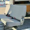 toyota hiace-van 2025 CFJ1638220 image 12