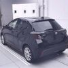 toyota yaris 2020 -TOYOTA--Yaris KSP210-0016239---TOYOTA--Yaris KSP210-0016239- image 2