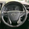toyota alphard 2015 -TOYOTA--Alphard DBA-AGH30W--AGH30-0044318---TOYOTA--Alphard DBA-AGH30W--AGH30-0044318- image 12