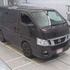 nissan caravan-van 2015 -NISSAN--Caravan Van CBF-VR2E26--VR2E26-028115---NISSAN--Caravan Van CBF-VR2E26--VR2E26-028115- image 10