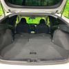 toyota prius 2020 CFJ1623698 image 13
