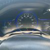 honda vezel 2014 -HONDA--VEZEL DAA-RU3--RU3-1023328---HONDA--VEZEL DAA-RU3--RU3-1023328- image 7