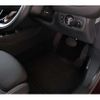 mini mini-others 2016 -BMW--BMW Mini DBA-LN20--WMWLN720602D34364---BMW--BMW Mini DBA-LN20--WMWLN720602D34364- image 28