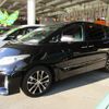 toyota estima 2014 CFJ1716053 image 18