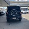 jeep wrangler 2022 CFJ1648724 image 4
